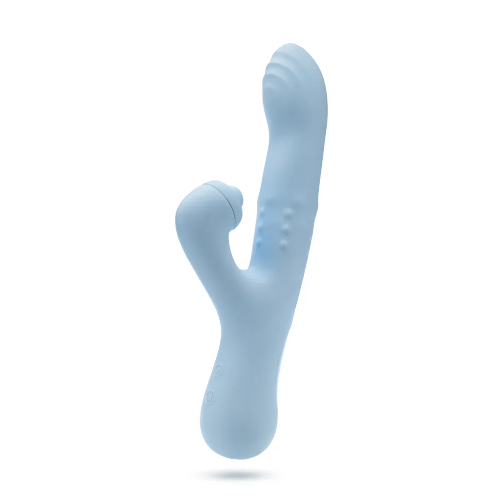 Thumb 3