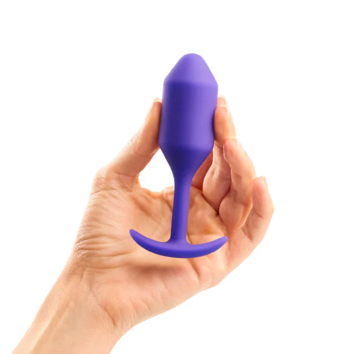 Thumb 2