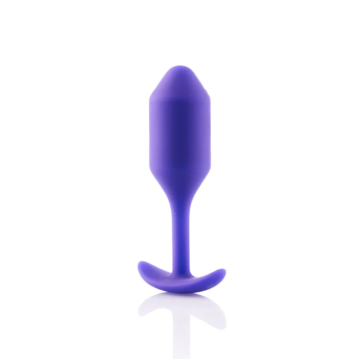 Thumb 3