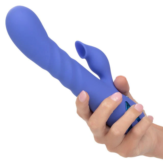 Thumb 2