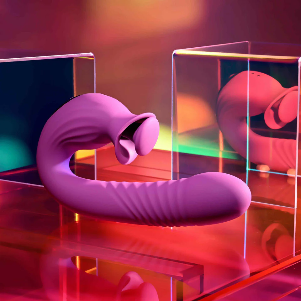 Thumb 4
