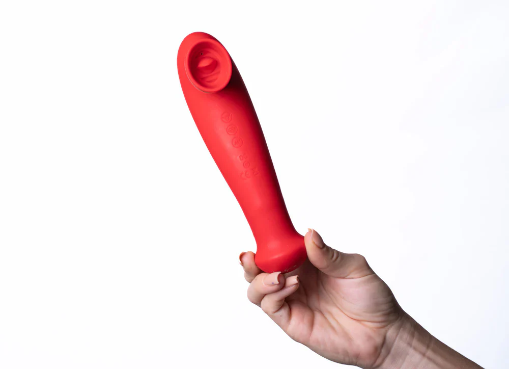 Thumb 5