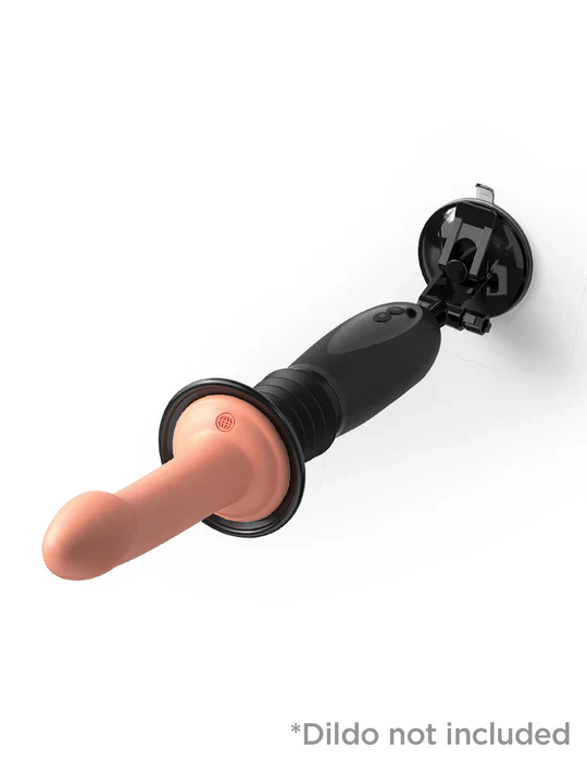 Thumb 2