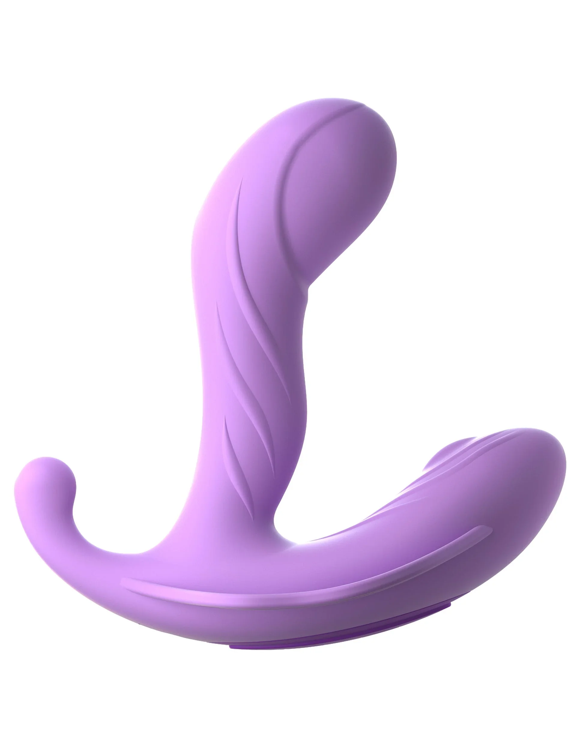 Thumb 2