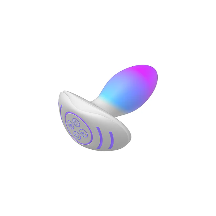 Thumb 2