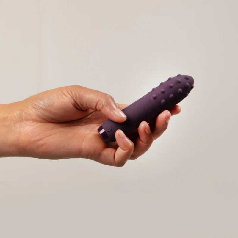 Thumb 2