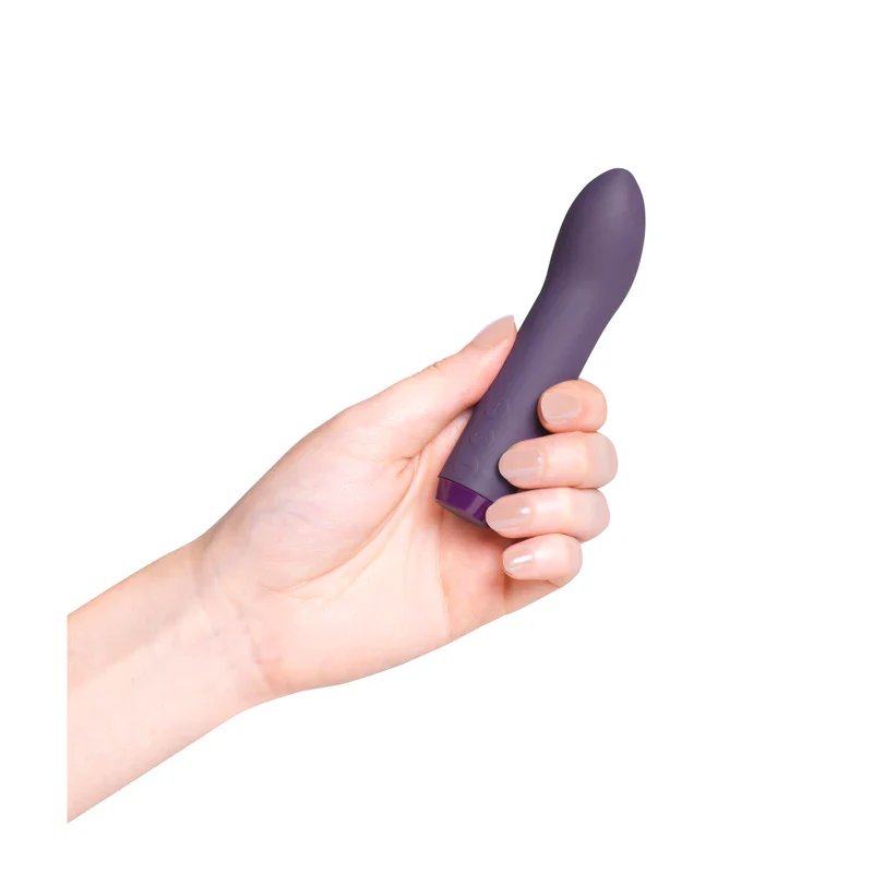 Thumb 4