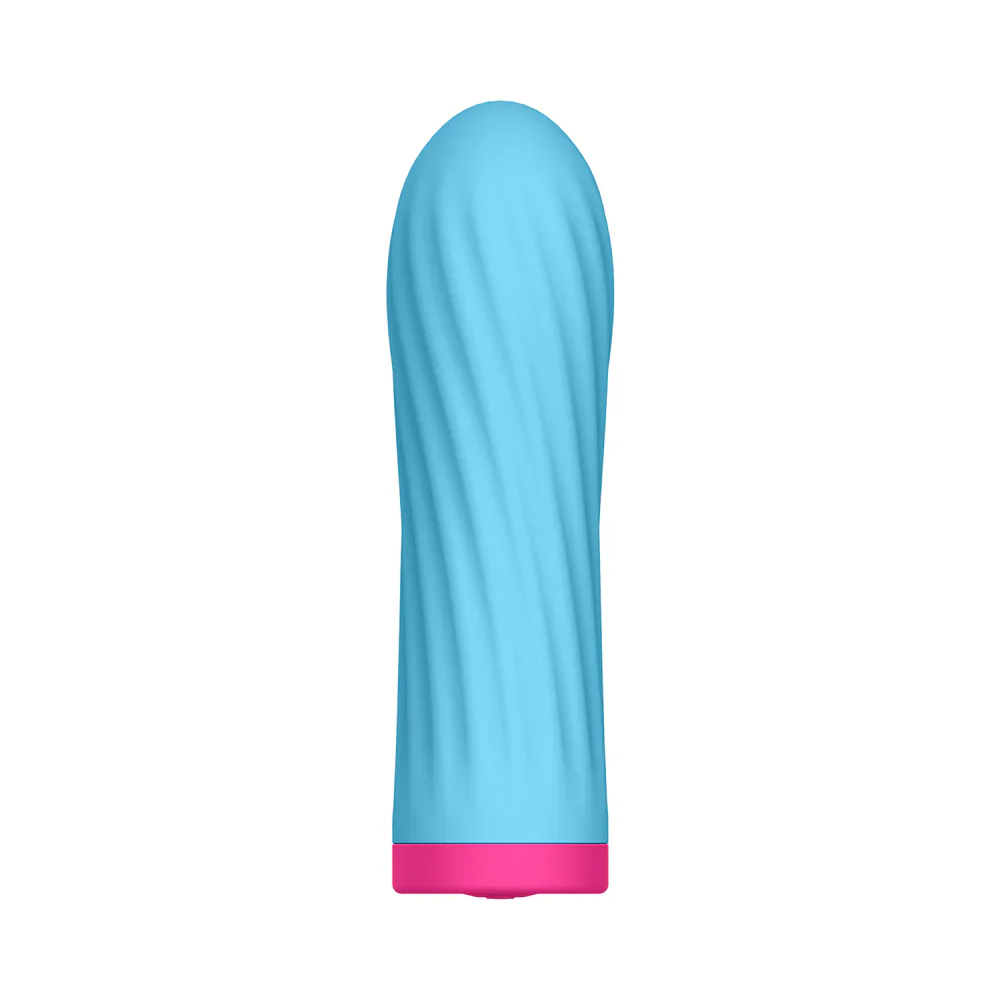 Thumb 3