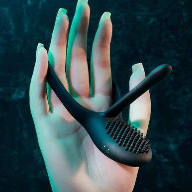 Thumb 5