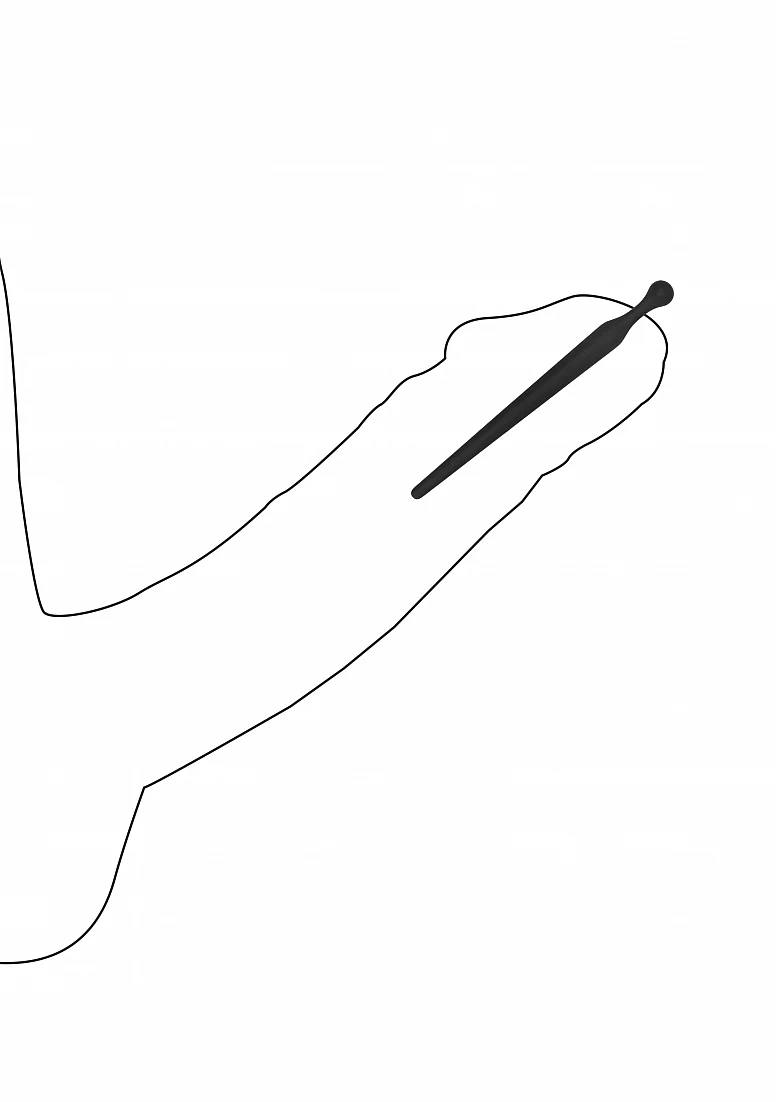 Thumb 4