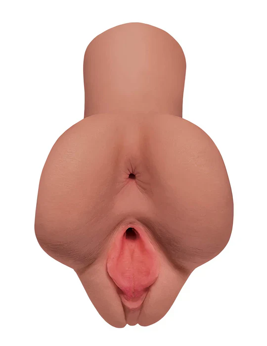 Thumb 2