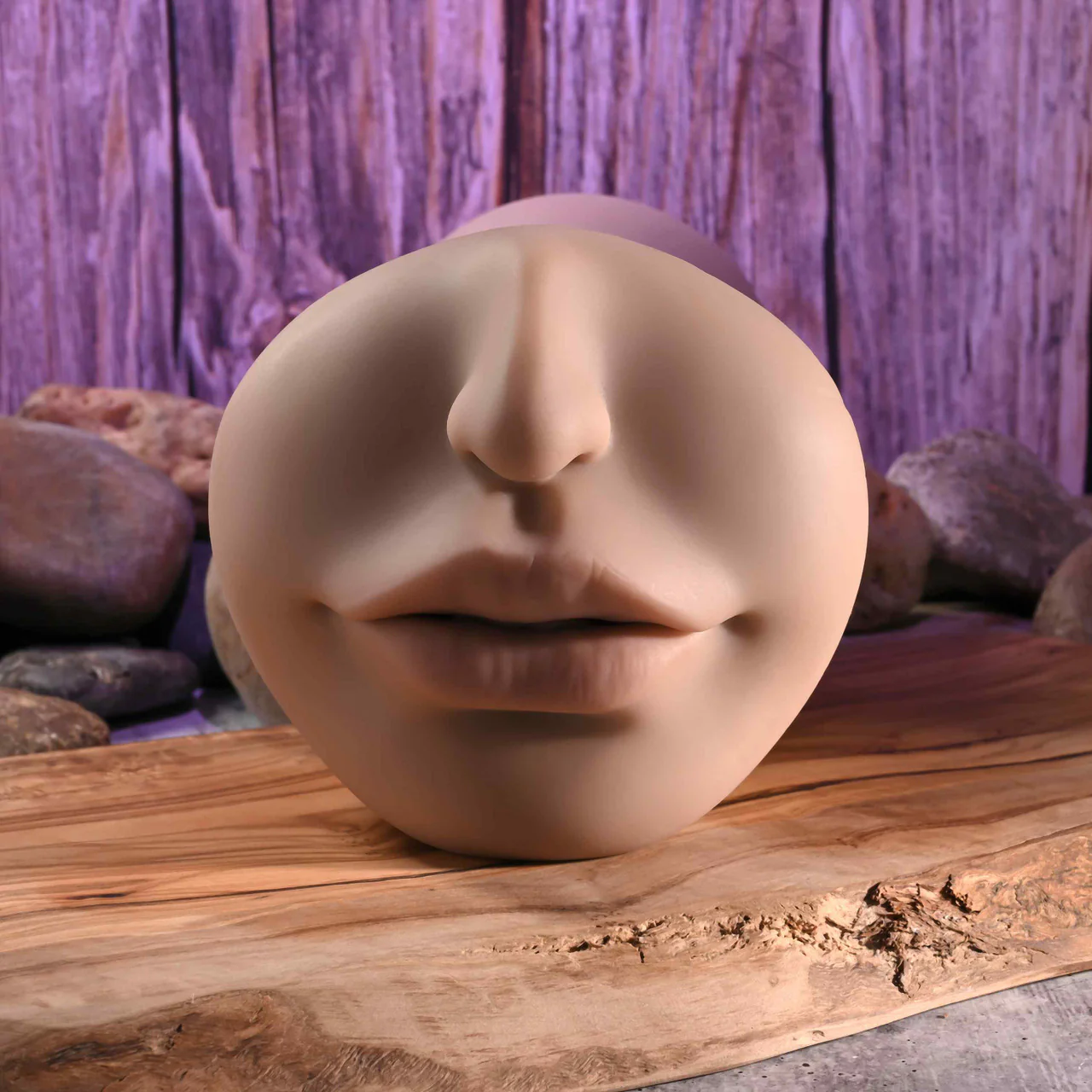Thumb 3