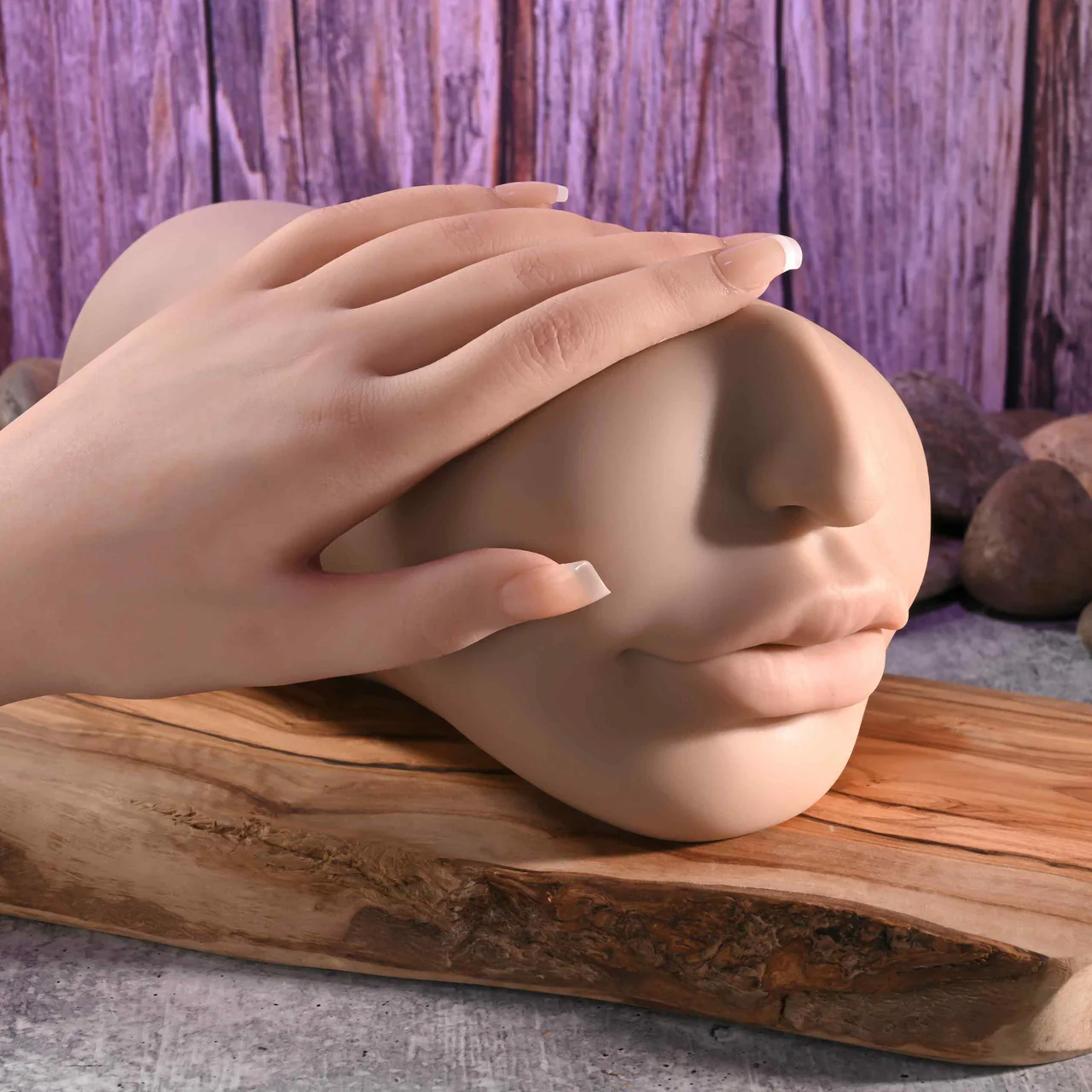 Thumb 5