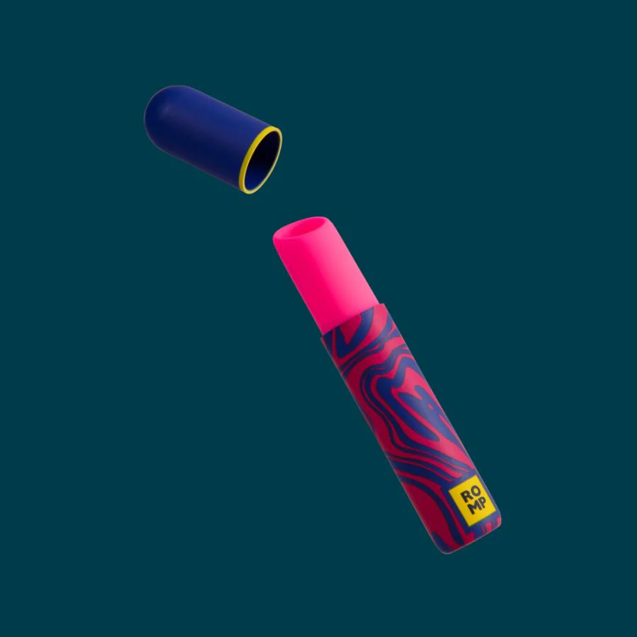 Thumb 3