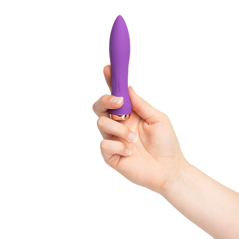 Thumb 2