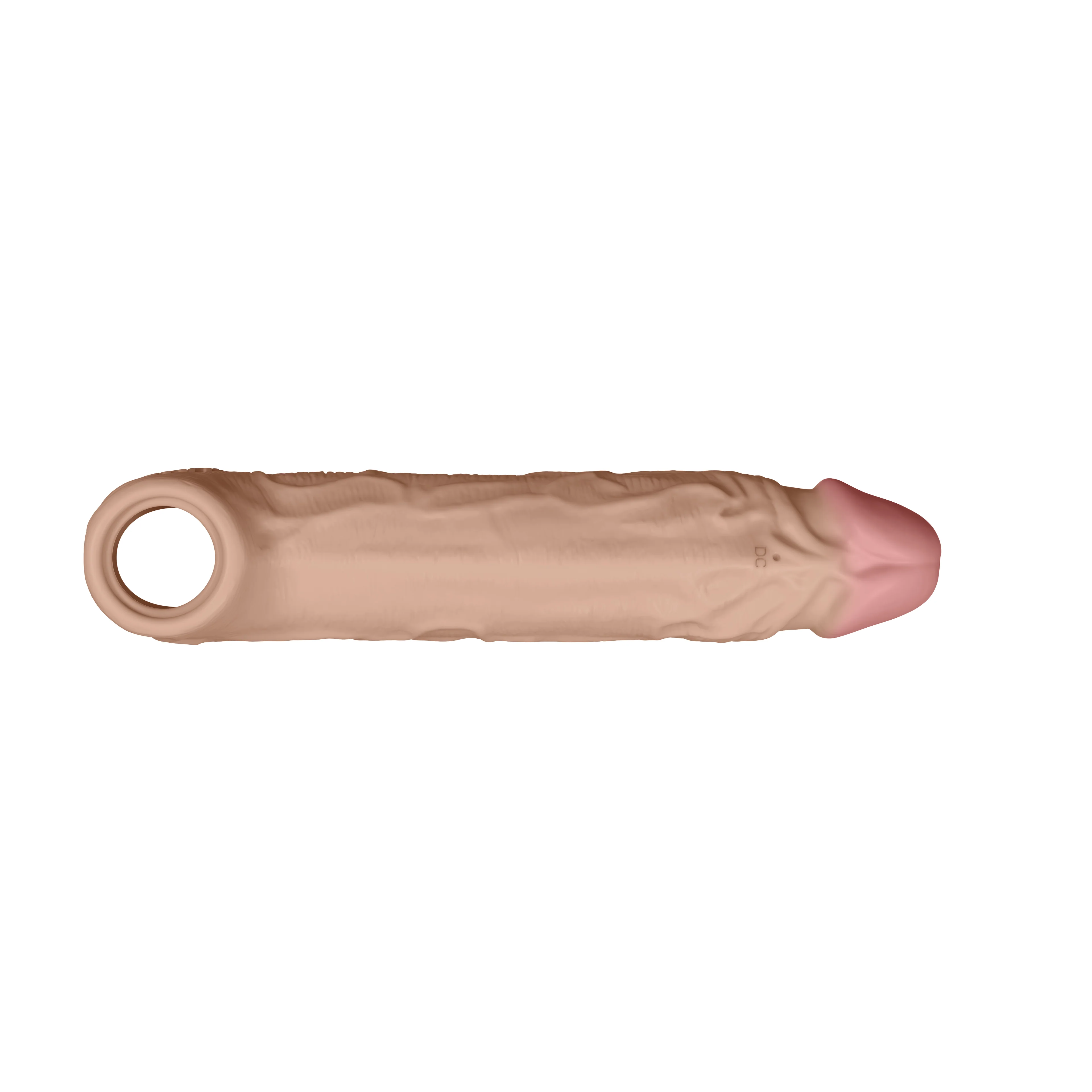 Thumb 5