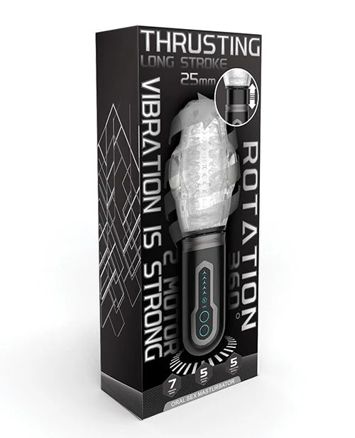 Thumb 5