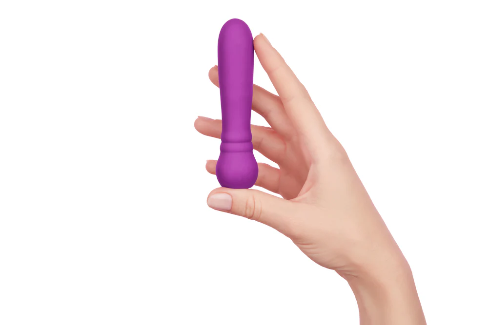 Thumb 2