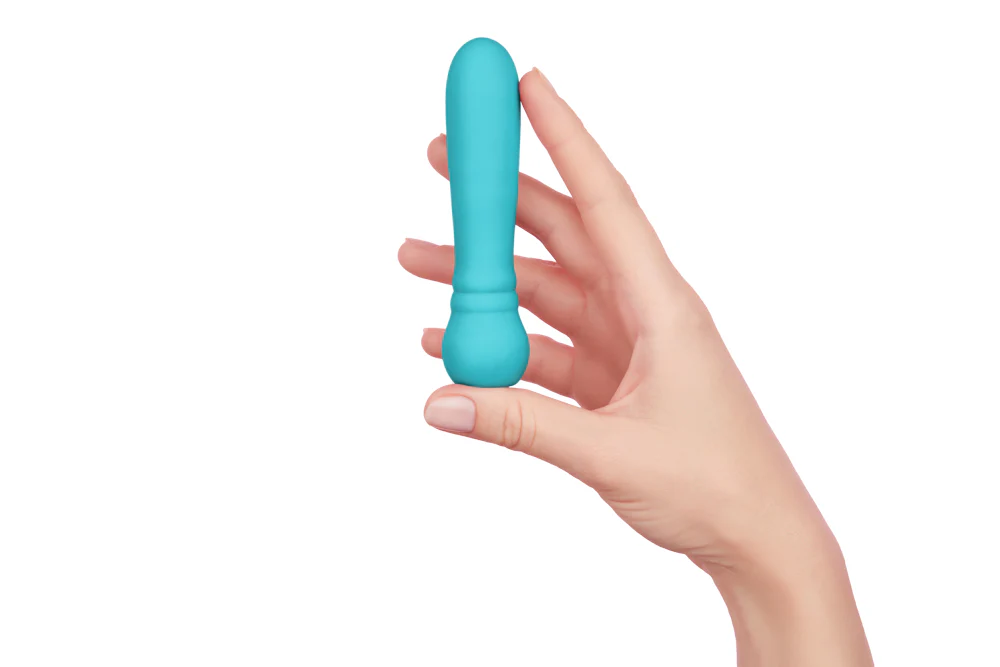 Thumb 2