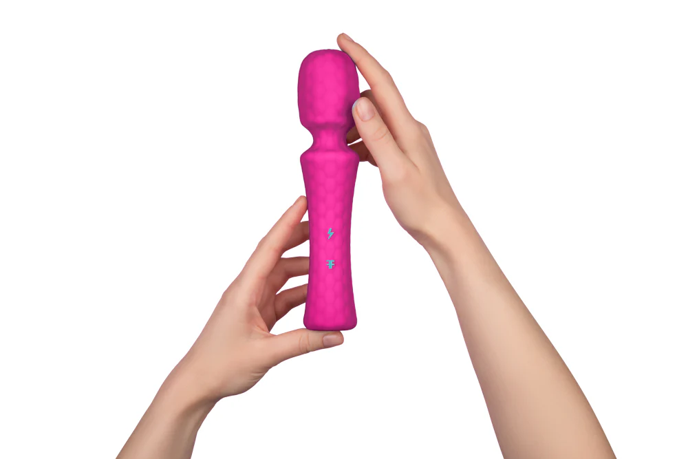 Thumb 2