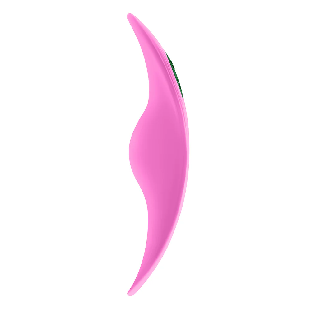 Thumb 3