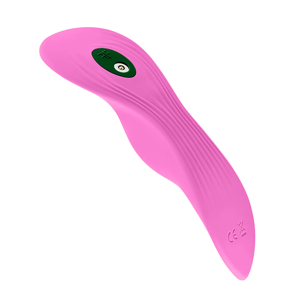 Thumb 4